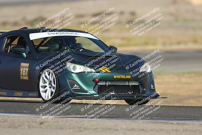 media/Sep-20-2025-Extreme Speed (Sat) [[1fcc23683c]]/Purple (High Intermediate)/Session 1 (Sunset)/